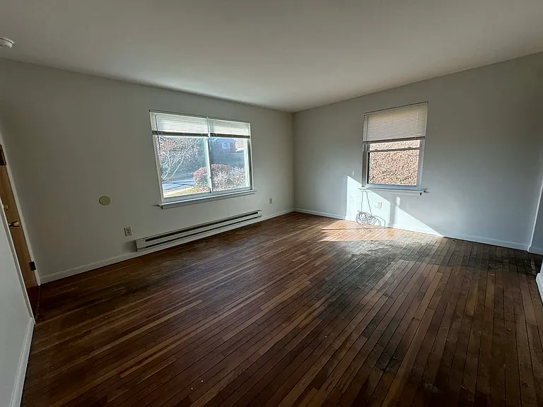 535 S 24th St #1 — Photo 11