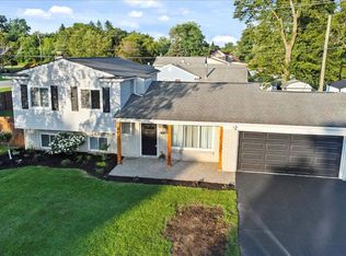 3 Baycrest St, Waterford, MI 48327