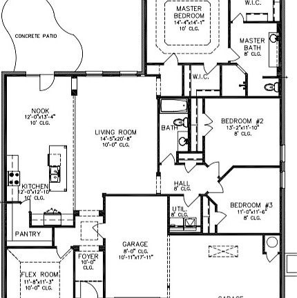 Shiloh Plan_09112017