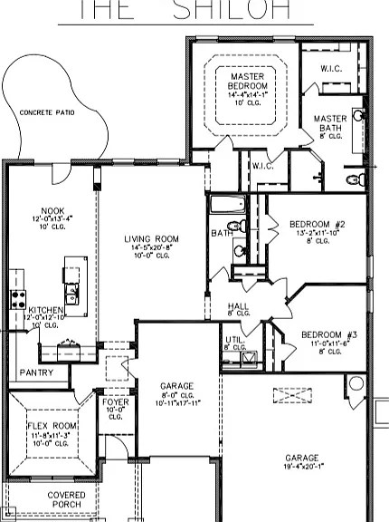 Shiloh Plan_02032021