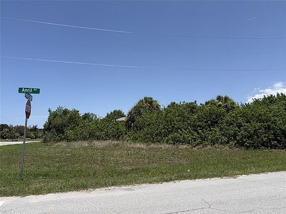 2nd image of 148 April Rd Lot 1249
