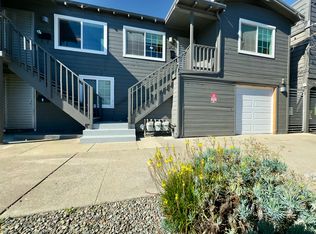 2731 Chestnut St, Oakland, CA 94607