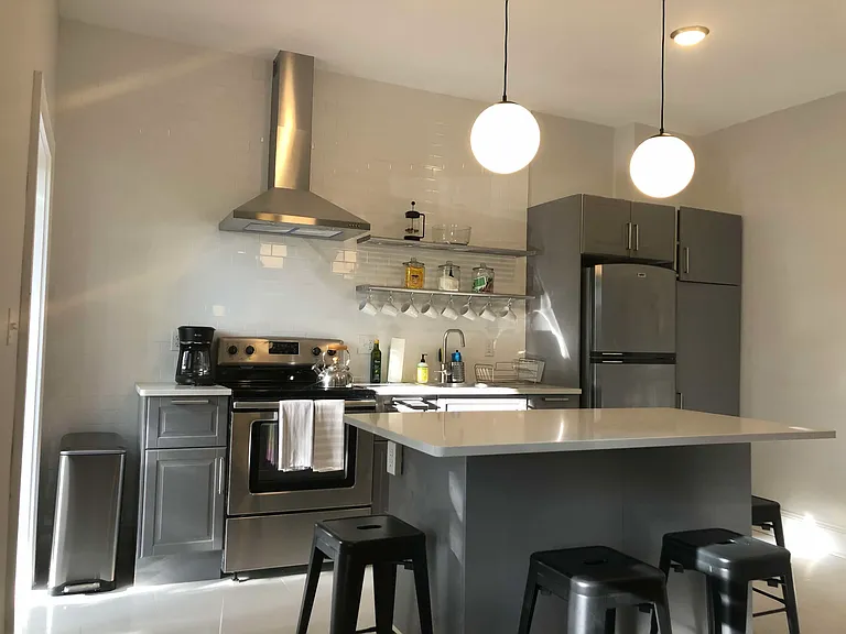 91 Liberty St #2 — Photo 12