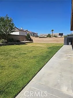 4206 Vahan Ct — Photo 17