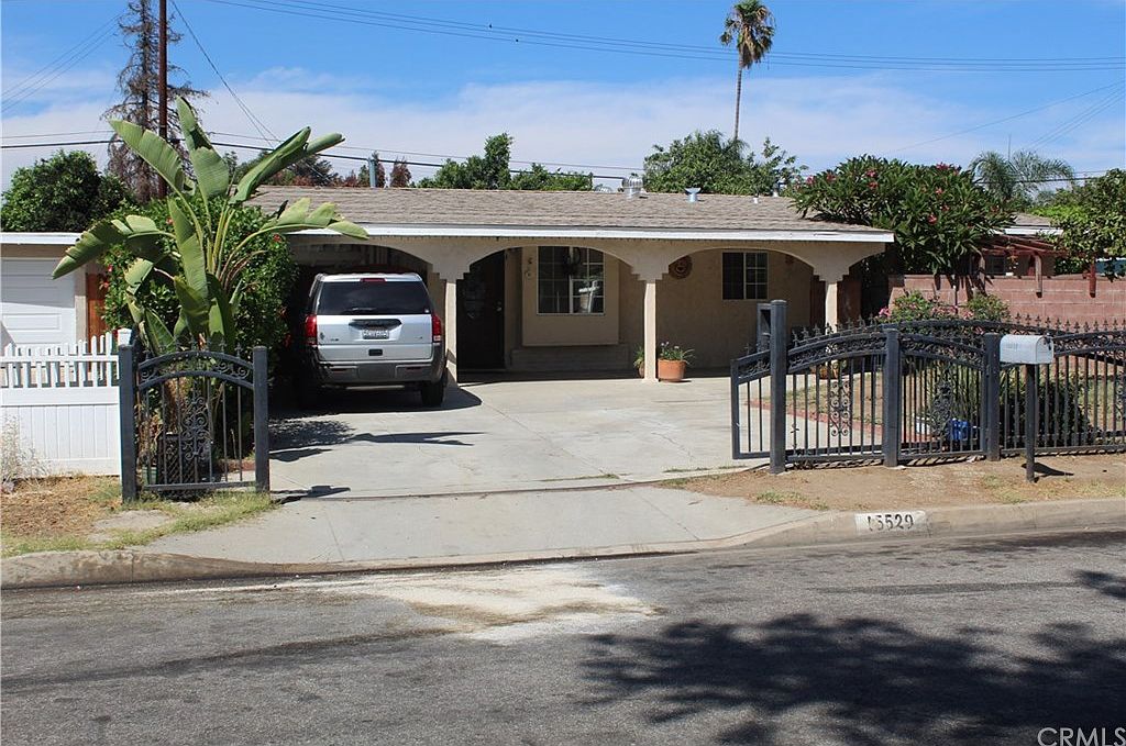 15529 Cadwell St, La Puente, CA 91744 Zillow