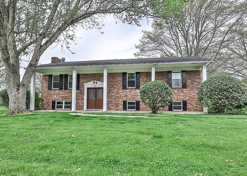 1st image of 7185 Forest View Dr