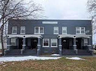 2848 W Erie Ave #1, Lorain, OH 44053