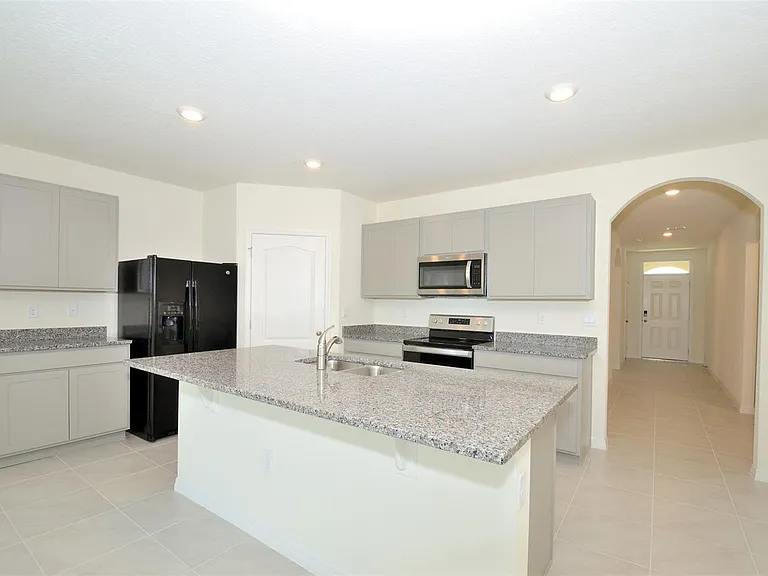 2343 Canyon Oak Dr — Photo 5