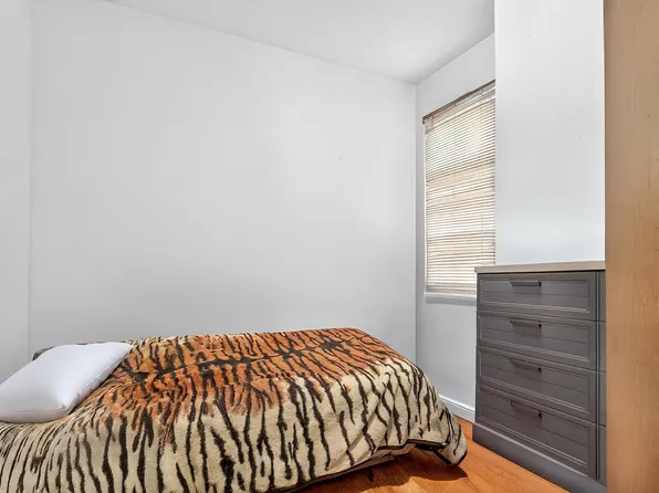 51 Prospect Avenue image 17 of 48