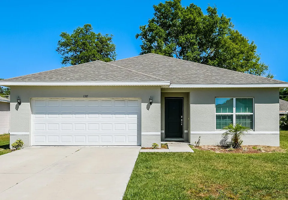 1387 Burnley Ct
