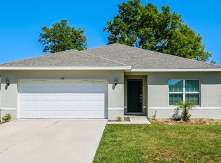 1387 Burnley Ct, Kissimmee, FL 34758