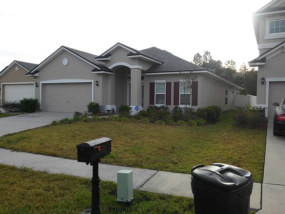 3rd image of 1365 Royal Dornoch Dr