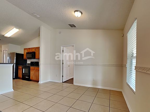 4th image of 2737 Taylor Hill Dr