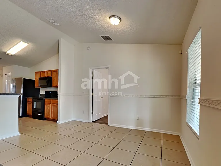 2737 Taylor Hill Dr — Photo 4