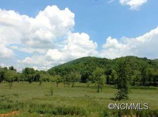 2 Epona Trce, Hendersonville, NC 28739