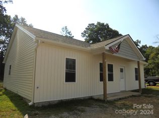 132 Swimmers Ln, Salisbury, NC 28146