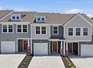 24 Shoemaker Rd, Greenville, SC 29617