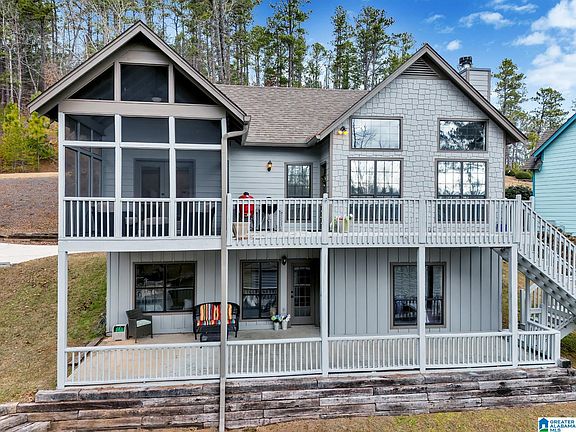 2nd image of 258 Cottage Dr