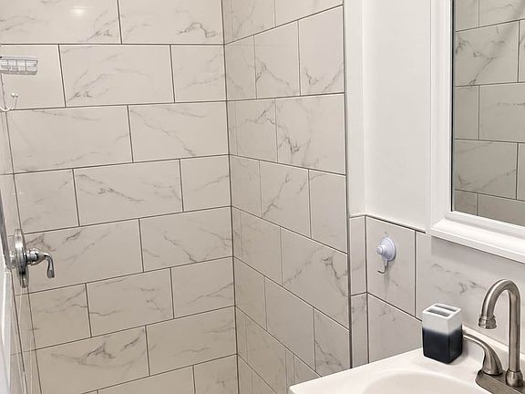 4th image of 67-42 80th St #2