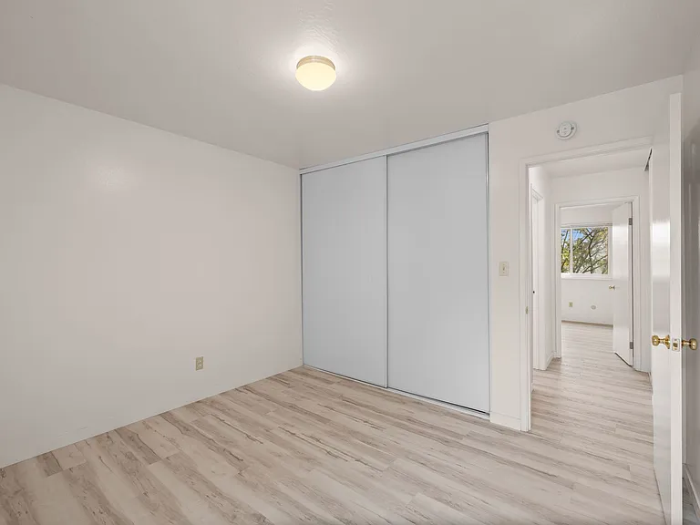 1920 Francisco LLC — Photo 22
