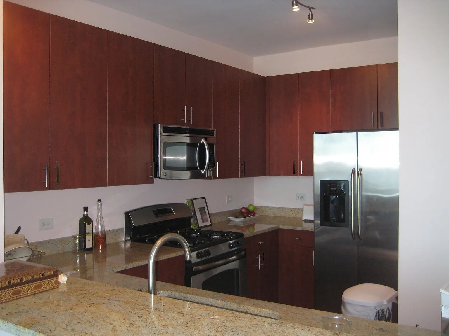 757 N Orleans St #1210 photo 1