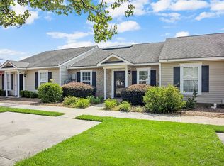 126 Bentley Dr #126, North Augusta, SC 29860