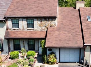 25 S Turnberry Dr, Dover, DE 19904