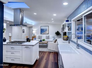 6929 E Arrowhead Pl, Tucson, AZ 85715