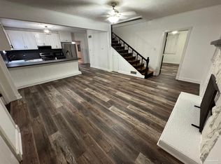 5926 Saufley Pines Rd, Pensacola, FL 32526