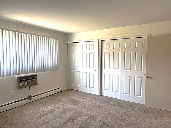 4th image of 3800 Elmerton Ave #1100-1