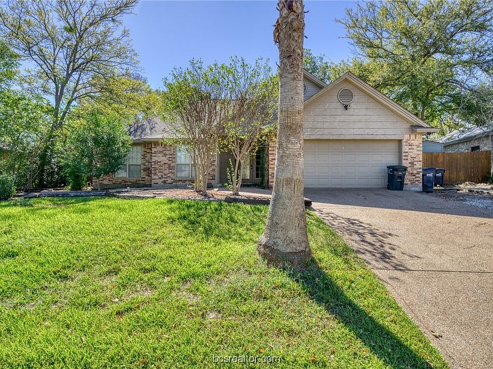 1st image of 706 Summerglen Dr