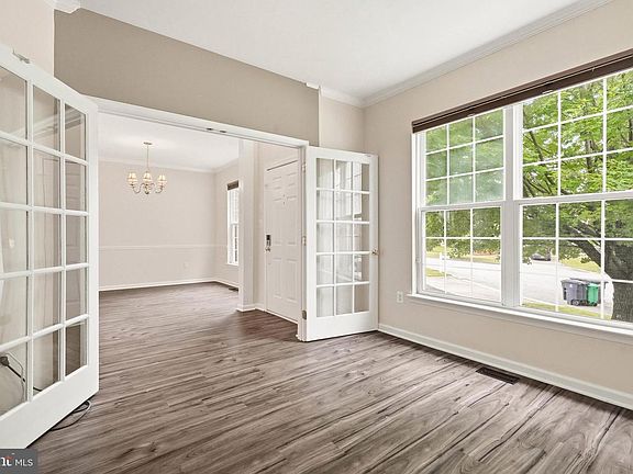 4th image of 12203 Armat Ct