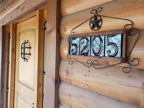 2nd image of 5205 County Road 444
