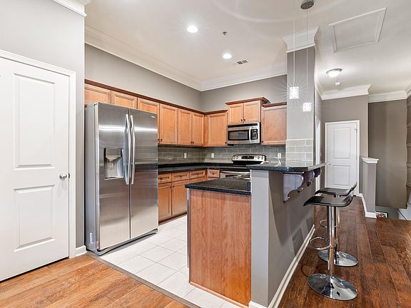 4th image of 2301 Grand Ave APT 213