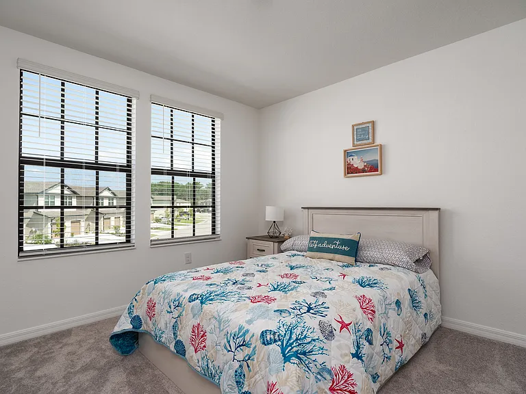 14267 Oviedo Pl — Photo 14