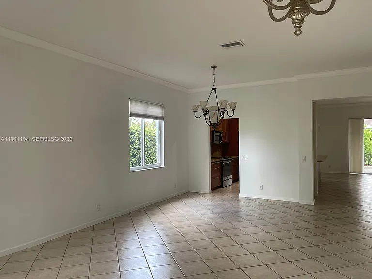 1137 Croton Ct — Photo 7