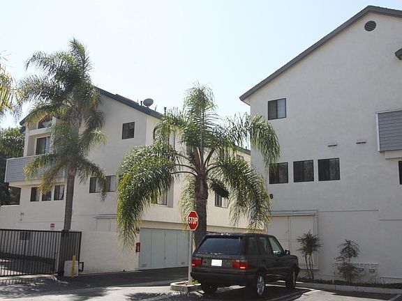 Quiet & Well-maintained