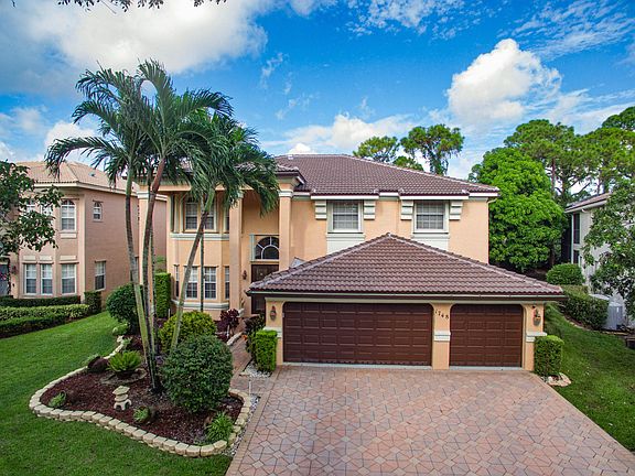 4th image of 1748 Annandale Circle