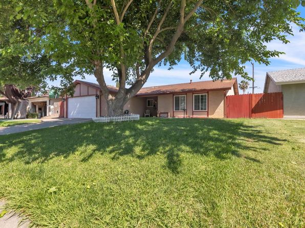 7662 Milldale Cir, Elverta, CA 95626