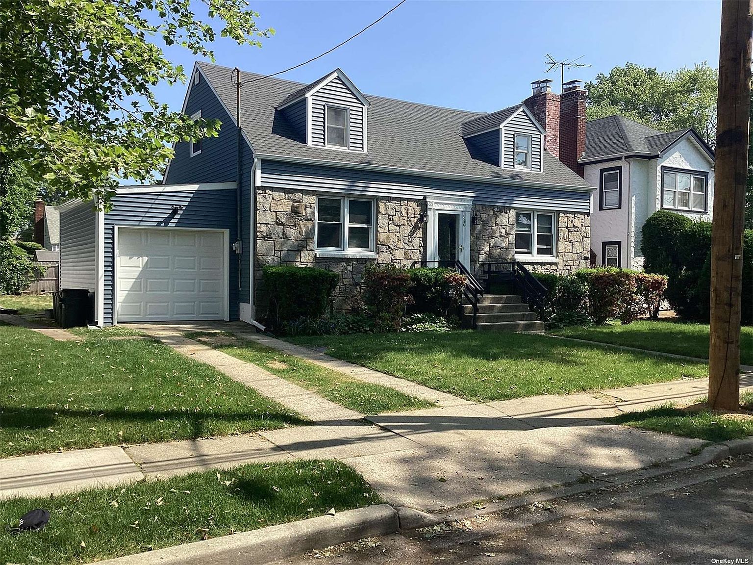 649 Westminster Road, Baldwin, NY 11510 MLS 3481699 Zillow