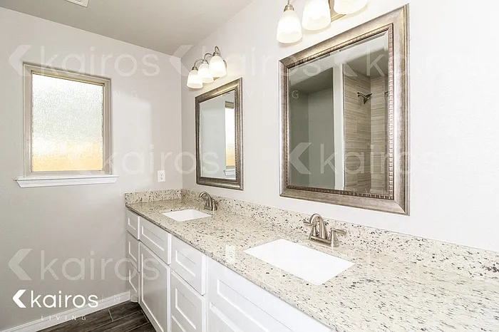 2704 Destin Ave — Photo 13