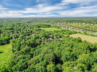 4875 Whitman Cir, Ann Arbor, MI 48103