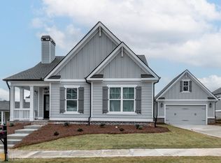 1031 Clubview Ct, Monroe, GA 30655