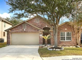 12918 Essen Frst, Helotes, TX 78023