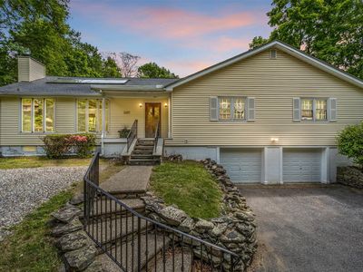 147 Brannon Place, Wappingers Falls, NY, 12590