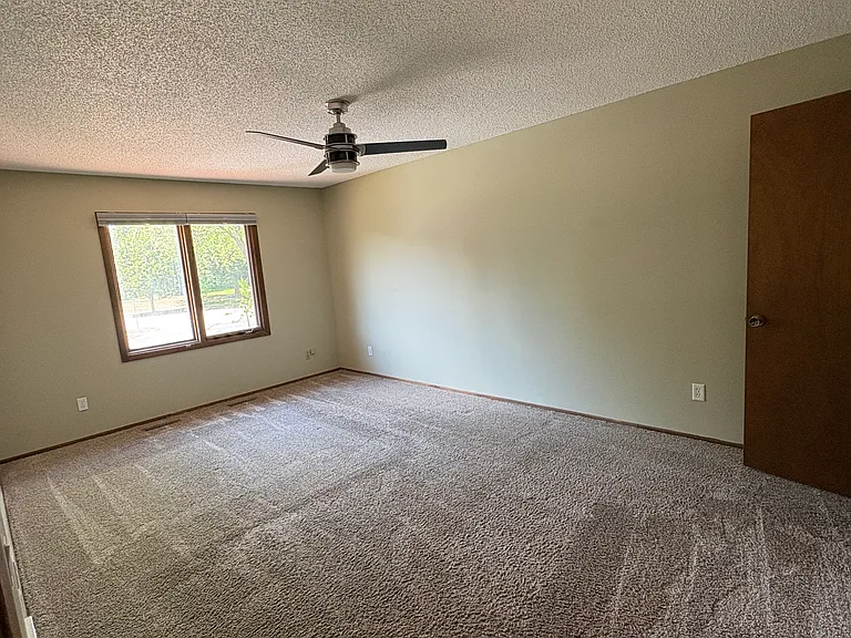 14724 Embry Path — Photo 9