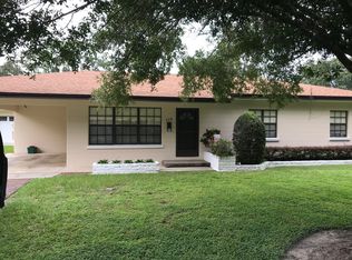 208 James St, Brandon, FL 33510