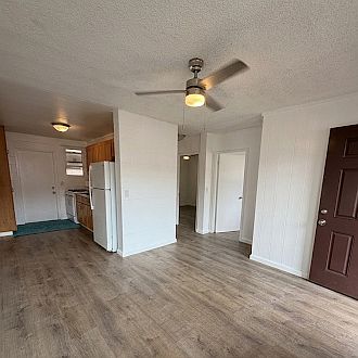 3rd image of 244 Ohai St #3