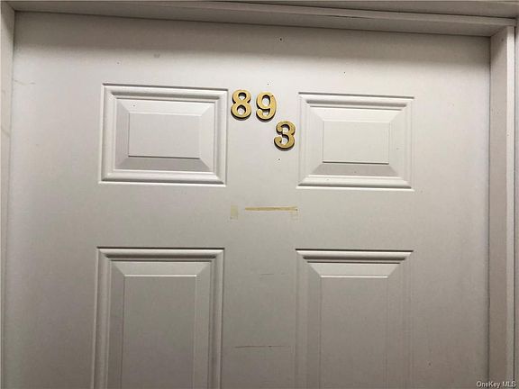 2nd image of 89 Broadway APT 3