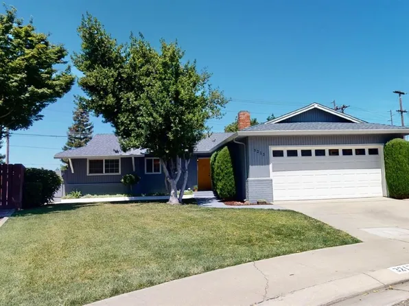 3213 Yukon Dr, Modesto, CA 95350